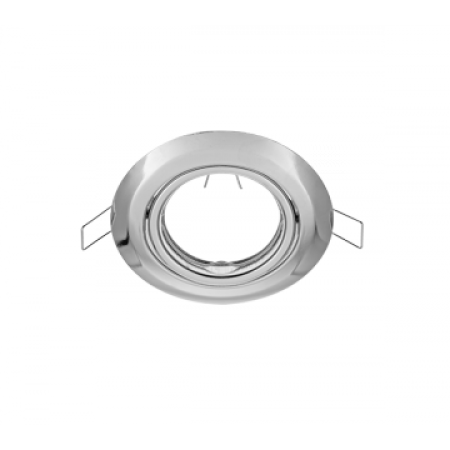 SPOT SI-1190 CROM